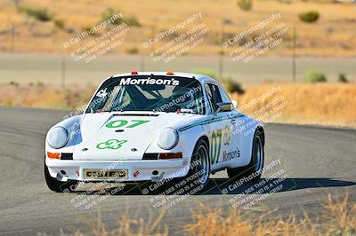 media/Sep-08-2024-VIP Trackdays (Sun) [[e20bd699b9]]/A Group/Session 1-Turn 2/